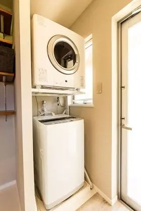 Ev, Sigara İçilmez (Private Vacation Home)