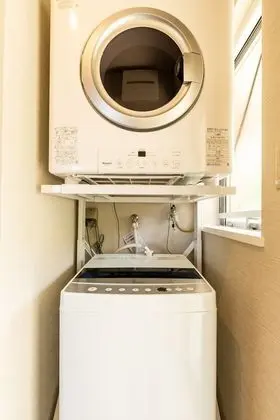 Ev, Sigara İçilmez (Private Vacation Home)
