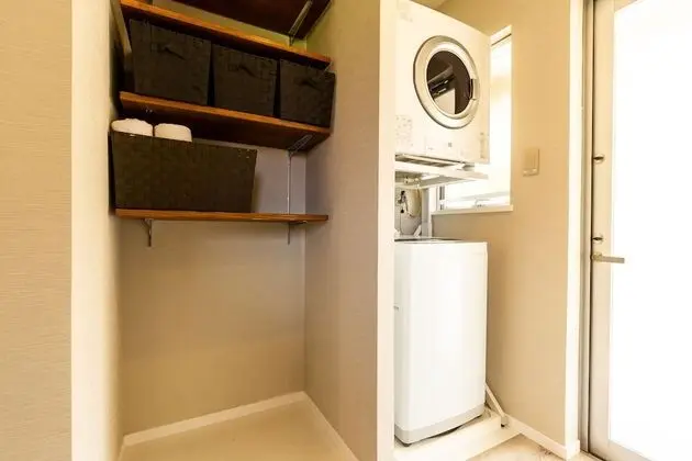 Ev, Sigara İçilmez (Private Vacation Home)