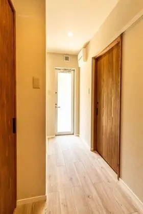 Ev, Sigara İçilmez (Private Vacation Home)