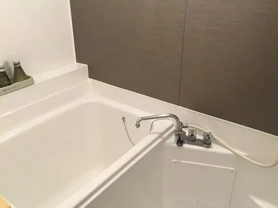 Traditional Oda (Junior Suite Japanese-Style)