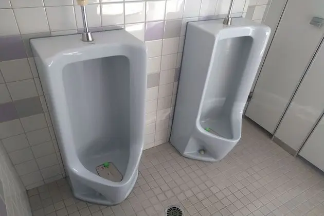Traditional Dört Kişilik Oda, Sigara İçilmez (With Shared Washroom)