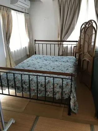Ev, Sigara İçilmez, Okyanus Manzaralı