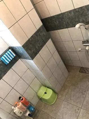 Ev, Sigara İçilmez, Okyanus Manzaralı