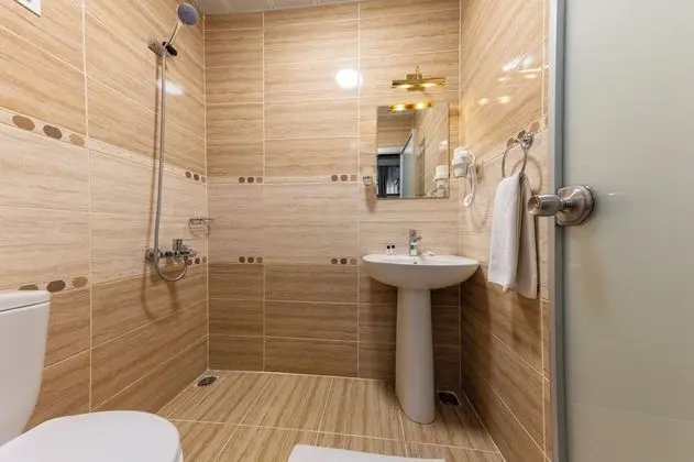 Banyo