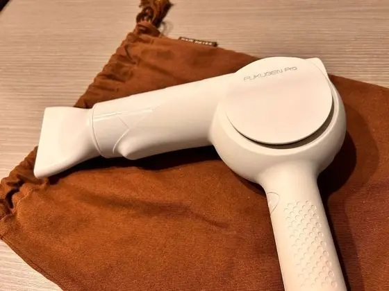 Deluxe Oda, Okyanus Manzaralı (Bath)