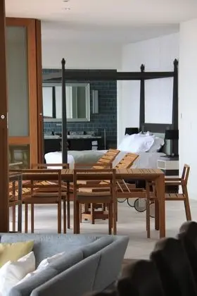 Royal Villa, 2 Yatak Odası, Kişiye Özel Havuzlu, Okyanus Manzaralı