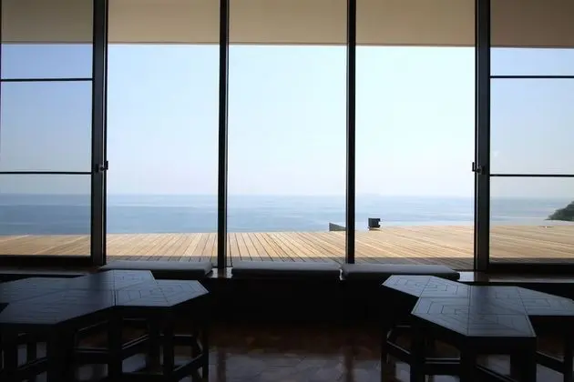 Royal Villa, 2 Yatak Odası, Kişiye Özel Havuzlu, Okyanus Manzaralı