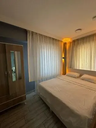 Aile Suiti,aileye Özel