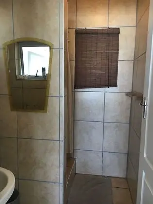 Deluxe Tek Büyük veya İki Ayrı Yataklı Oda, Deniz Manzaralı