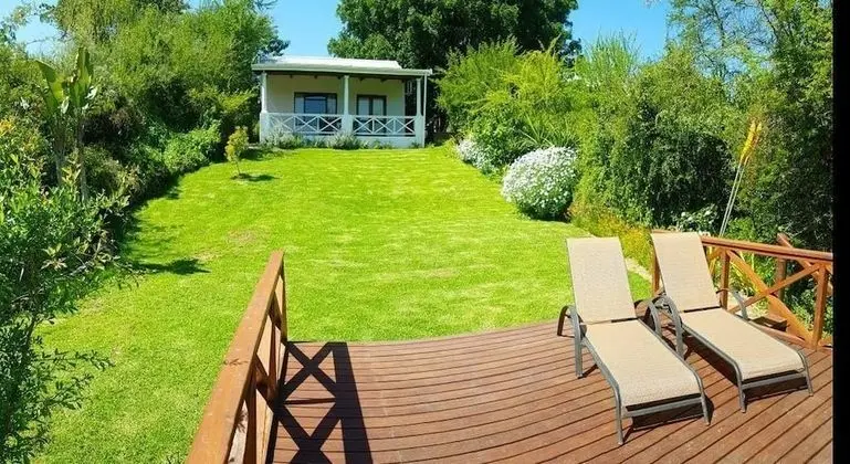 Kır Evi (Malachite)