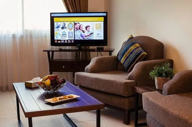 Standard Oda, 1 Yatak Odası, Balkon, Bahçe Manzaralı