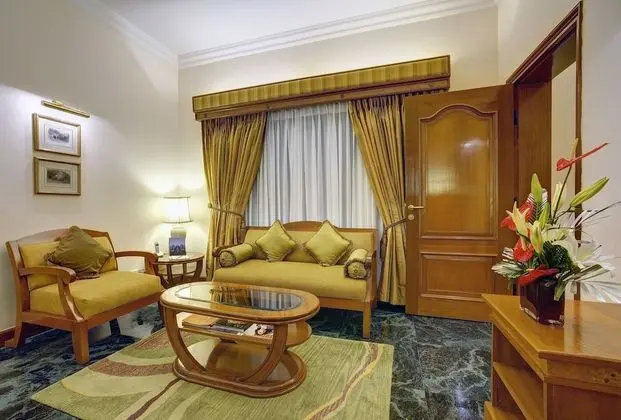 Executive Suite,Pool View-Complimentary twoway Airport transfer,Complimentary 2 hr use of Board Room