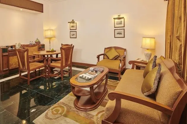 Executive Suite,Pool View-Complimentary twoway Airport transfer,Complimentary 2 hr use of Board Room