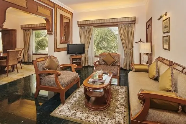 Executive Suite,Pool View-Complimentary twoway Airport transfer,Complimentary 2 hr use of Board Room
