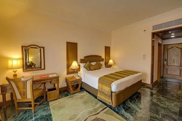 Executive Suite,Pool View-Complimentary twoway Airport transfer,Complimentary 2 hr use of Board Room