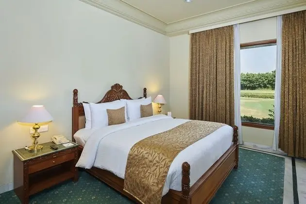 Princely Suite