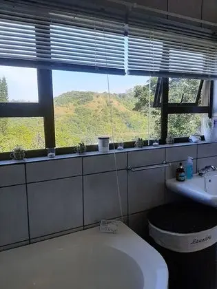 Standard Kır Evi, 2 Yatak Odası