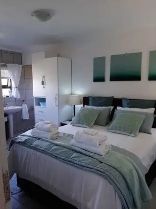 Standard Kır Evi