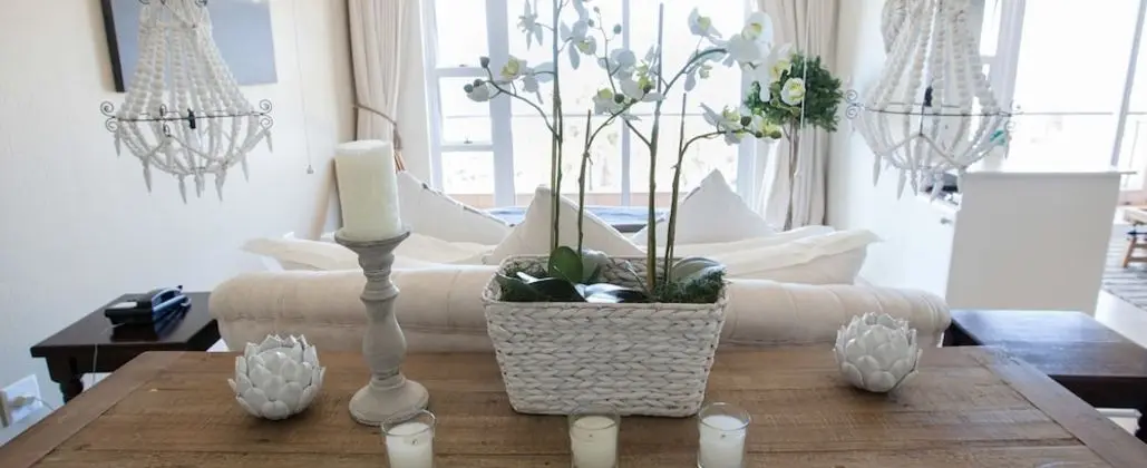 Exclusive Süit, 1 En Büyük (King) Boy Yatak, Küvet, Okyanus Manzaralı