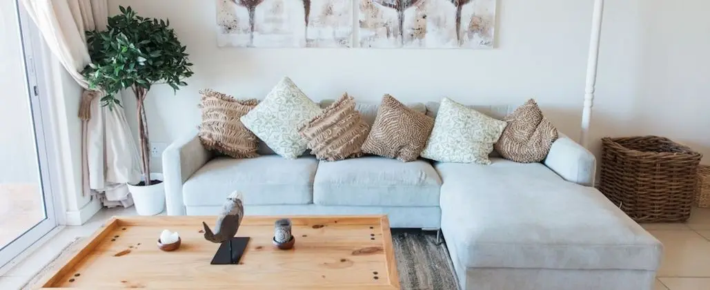 Exclusive Süit, 1 En Büyük (King) Boy Yatak, Küvet, Okyanus Manzaralı