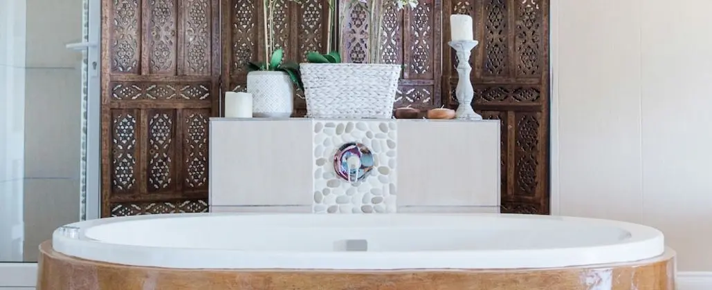 Exclusive Süit, 1 En Büyük (King) Boy Yatak, Küvet, Okyanus Manzaralı