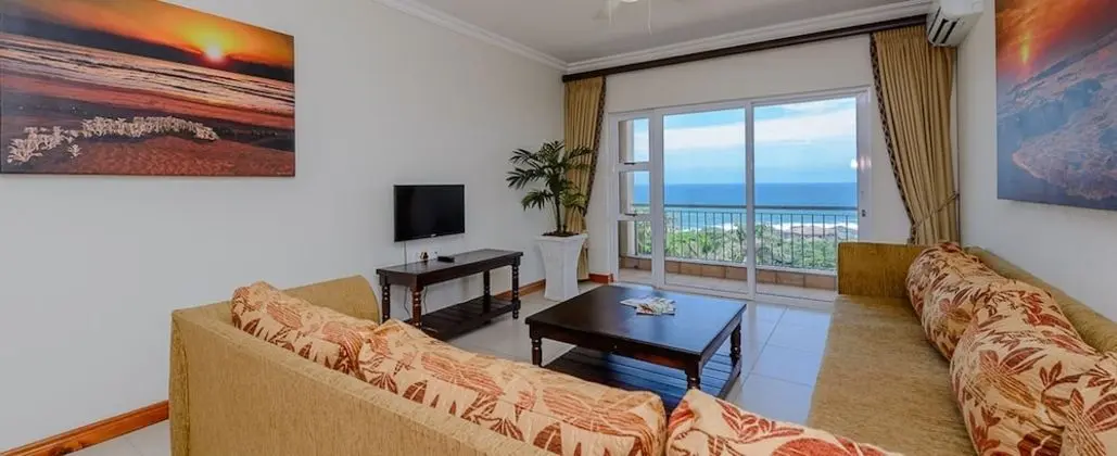 Family Oda, 2 Yatak Odası, Ortak Banyo