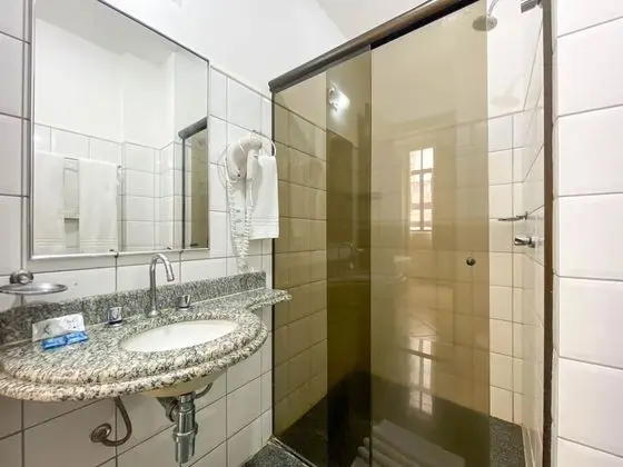 Deluxe Süit