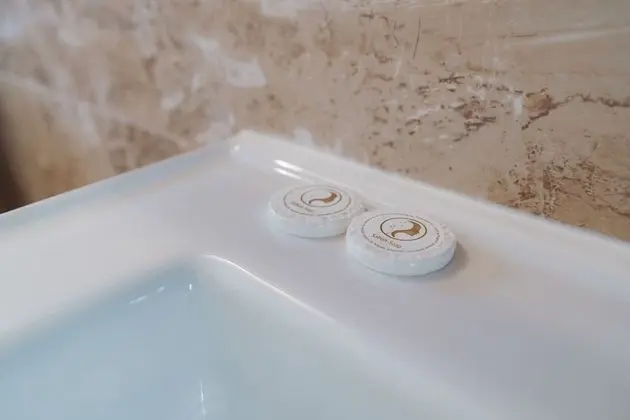 Exclusive Süit