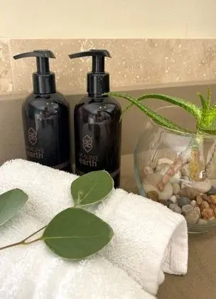Standard Tek Büyük Yataklı Oda, 1 En Büyük (King) Boy Yatak (Luxury King Room )