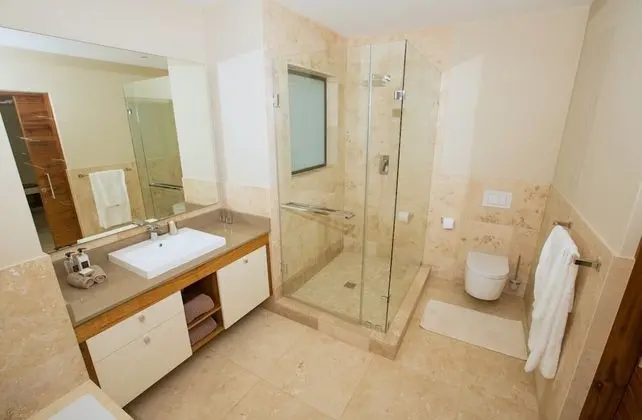 Standard Tek Büyük Yataklı Oda, 1 En Büyük (King) Boy Yatak (Luxury King Room )