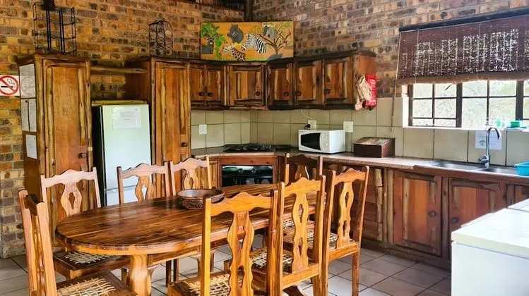 Ev, 3 Yatak Odası, Balkon