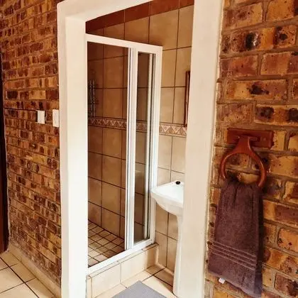 Ev, 3 Yatak Odası, Balkon