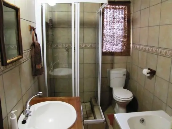 Ev, 3 Yatak Odası, Balkon