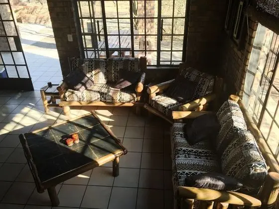 Ev, 3 Yatak Odası, Balkon