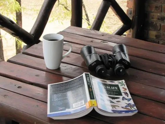 Ev, 3 Yatak Odası, Balkon
