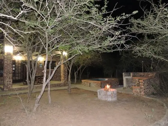 Ev, 3 Yatak Odası, Balkon