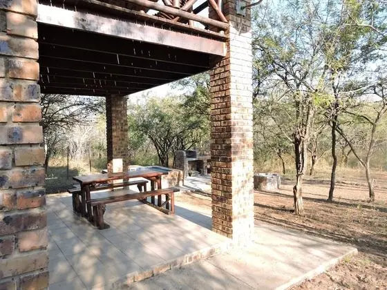Ev, 3 Yatak Odası, Balkon