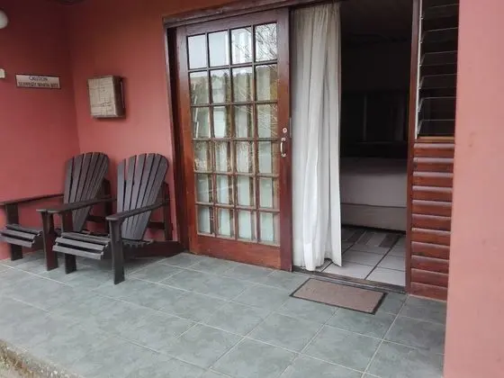 Basic Tek Büyük Yataklı Oda, 1 Çift Kişilik Yatak, Sigara İçilmez