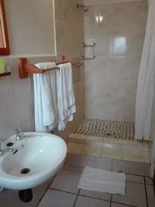 Basic Tek Büyük Yataklı Oda, 1 Çift Kişilik Yatak, Sigara İçilmez