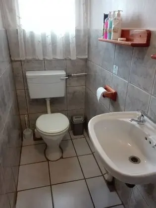 Basic Tek Büyük Yataklı Oda, 1 Çift Kişilik Yatak, Sigara İçilmez