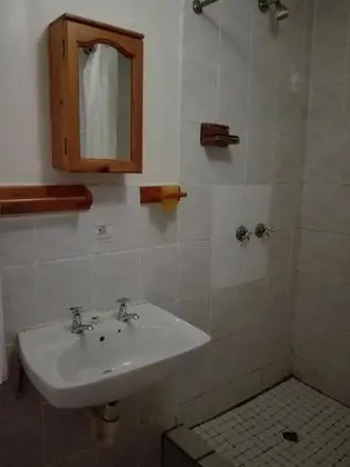 Basic Tek Büyük Yataklı Oda, 1 Çift Kişilik Yatak, Sigara İçilmez