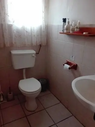 Basic Tek Büyük Yataklı Oda, 1 Çift Kişilik Yatak, Sigara İçilmez