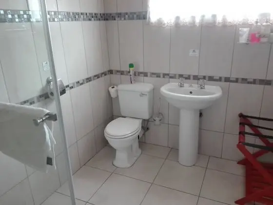 Basic Tek Büyük Yataklı Oda, 1 Çift Kişilik Yatak, Sigara İçilmez, Okyanus Manzaralı