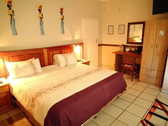 Standard Tek Büyük Yataklı Oda, 1 En Büyük (King) Boy Yatak, Sigara İçilmez, Okyanus Manzaralı