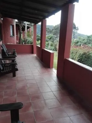 Standard Tek Büyük Yataklı Oda, 1 En Büyük (King) Boy Yatak, Sigara İçilmez, Okyanus Manzaralı