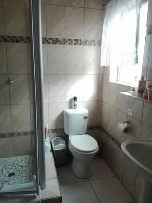 Standard Tek Büyük Yataklı Oda, 1 En Büyük (King) Boy Yatak, Sigara İçilmez, Okyanus Manzaralı