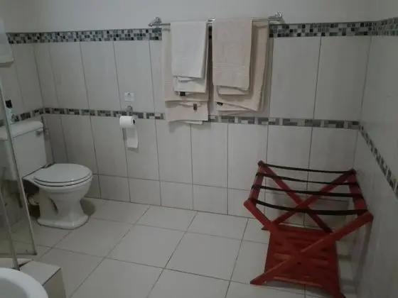 Standard Tek Büyük Yataklı Oda, 1 En Büyük (King) Boy Yatak, Sigara İçilmez, Okyanus Manzaralı