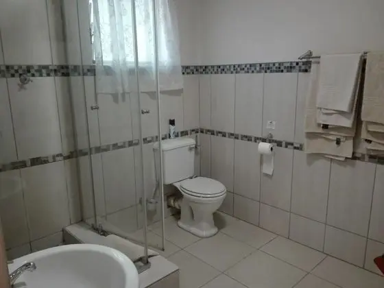 Standard Tek Büyük Yataklı Oda, 1 En Büyük (King) Boy Yatak, Sigara İçilmez, Okyanus Manzaralı