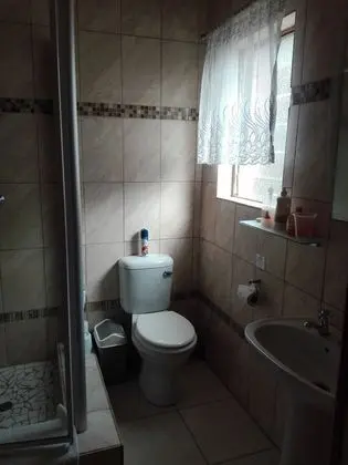 Standard Tek Büyük Yataklı Oda, 1 En Büyük (King) Boy Yatak, Sigara İçilmez, Okyanus Manzaralı